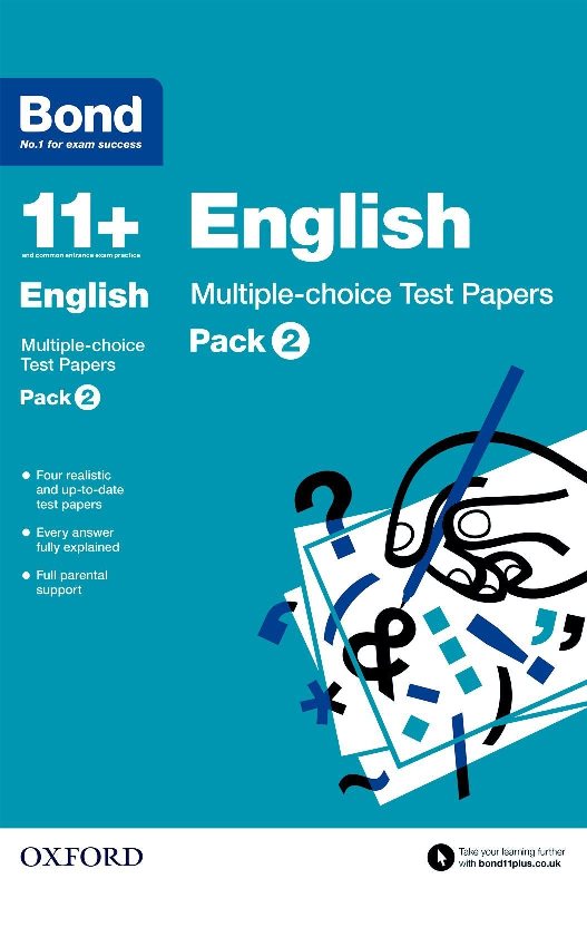 Choices test. Test paper по английскому. Test papers English. English Tests multiple choice. Бонд английский язык учебник.