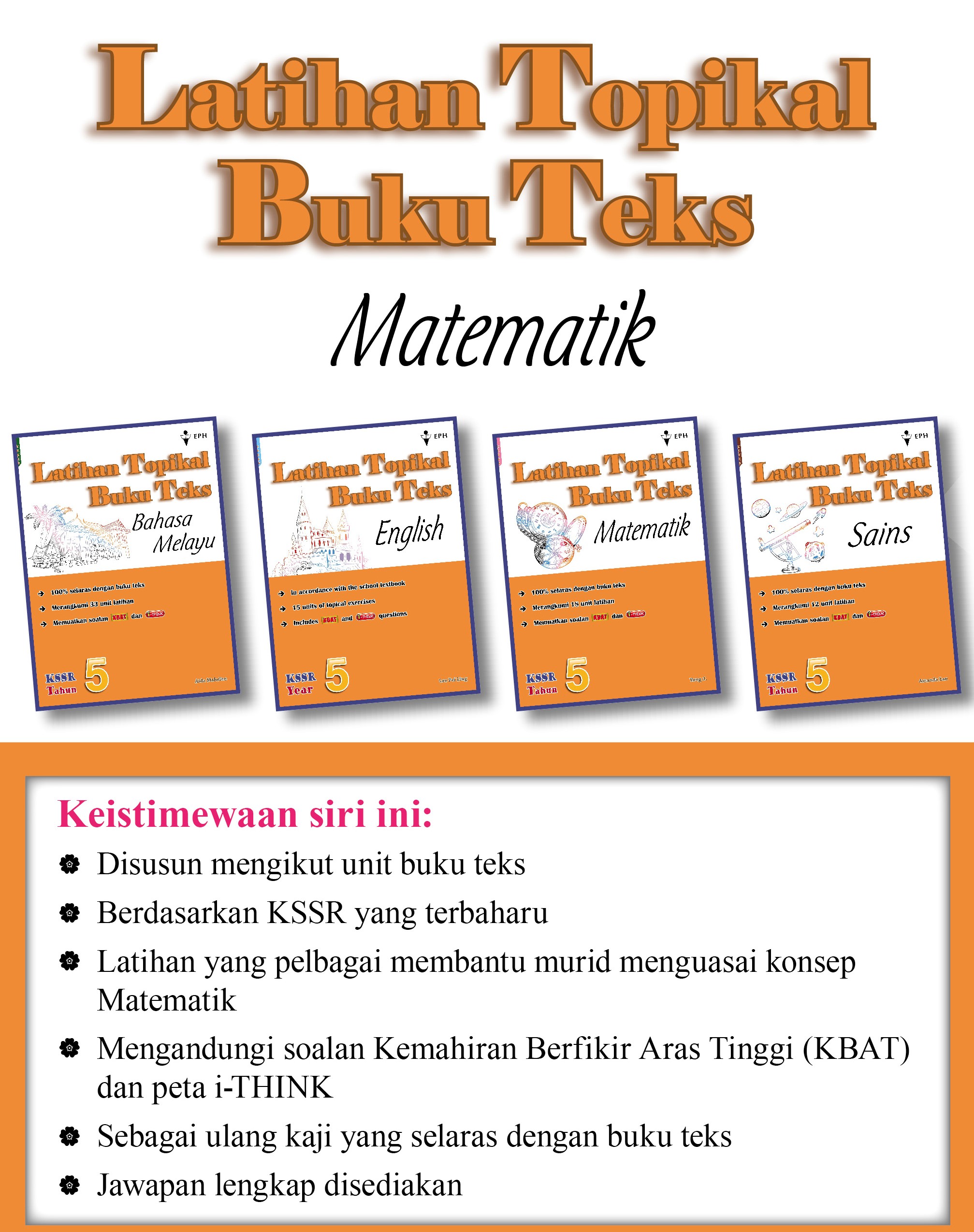 Buku Teks Darjah 6 Bahasa Melayu Sk  BUKU TEKS BM TAHUN 2 KSSR
