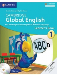 Welcome To POPULAR Malaysia - Cambridge Global English Learner's Book ...