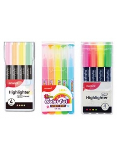 Highlighter popular store